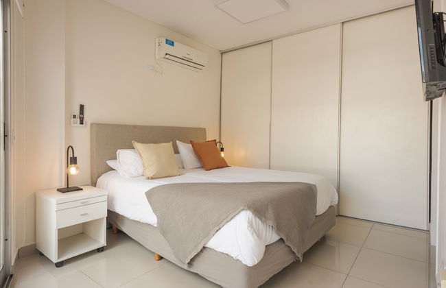 Báltico Suites - Foto 3