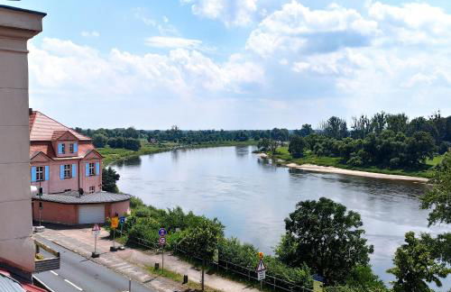 Flussperle - Foto 23