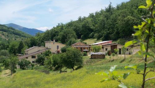 Agriturismo Casale Sant'Antonio - Foto 2