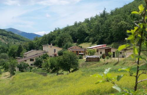 Agriturismo Casale Sant'Antonio - Foto 1