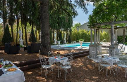 VILLA IRMA 10, Emma Villas - Foto 101