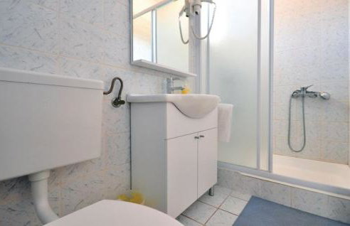 Apartments Coko - Foto 46