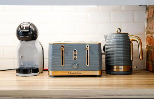 Romantic Cotswold Cottage- dog friendly and village location - Photo 10