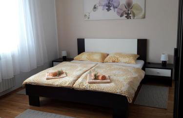 Apartments Korana, BelajskePoljice - Foto 42