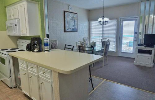 FOUR SEASONS on the gulf - Foto 47