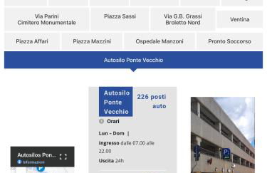 Verde Acqua two Apartments - Foto 43