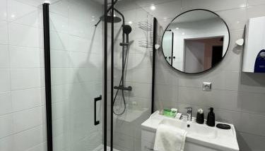 Apartament Świętoszów 2 - Foto 4