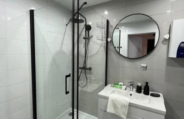 Apartament Świętoszów 2 - Foto 4