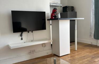 france paris - Foto 10