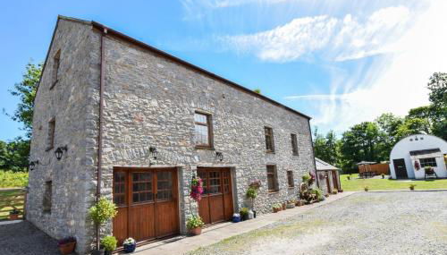 3 Bed in Pembroke oc-bow018 - Foto 2, Other