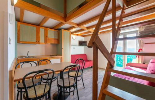 Residenza Lorica - Foto 17