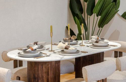 Your Apartment I King's Cross - Foto 22