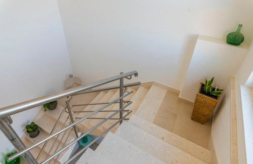 Charming tale apartments Modun19 - Photo 69