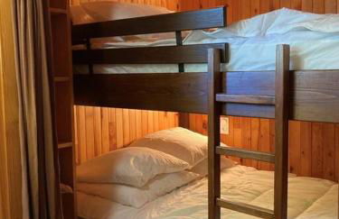 Au Coeur du village de Prémanon - Foto 9