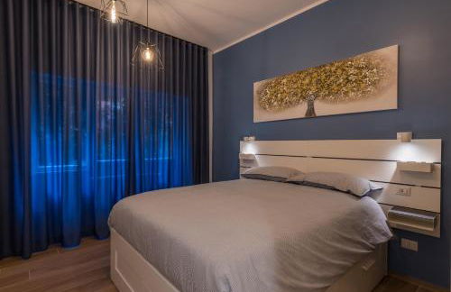 Super Comfort Pisino Street - Foto 20