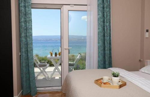 Apartment Anastazija - Foto 31