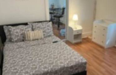 Large Studio1 Bedroom Or 2 BR Apartment Nr Ocean Center Main St Walk To Beach - Photo 14