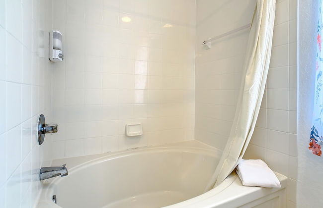 Luxury Townhome Near Disney w Resort Amenities - Foto 26