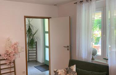 Bee Home - Foto 20