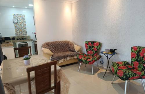 Casa em Praia Seca com Quintal - Foto 26