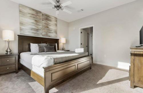 Cityview 211 - Foto 18