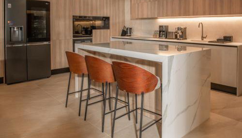 Villa Corsa - luxury villa in Istria - Foto 5