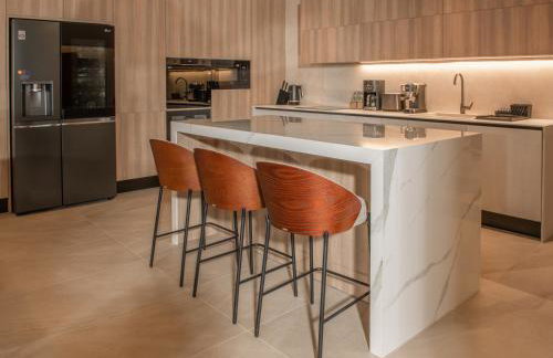 Villa Corsa - luxury villa in Istria - Foto 5