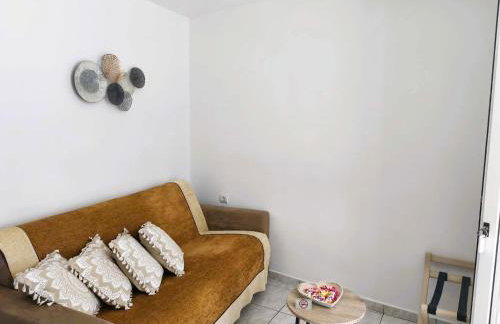 Irini Apartment - Foto 20