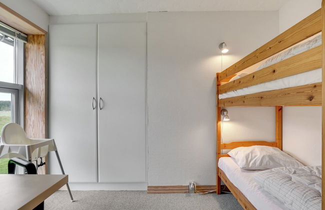 "Rebecca" - 1.5km from the sea - Foto 8