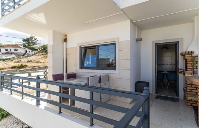 Casa da Foz - Foto 37