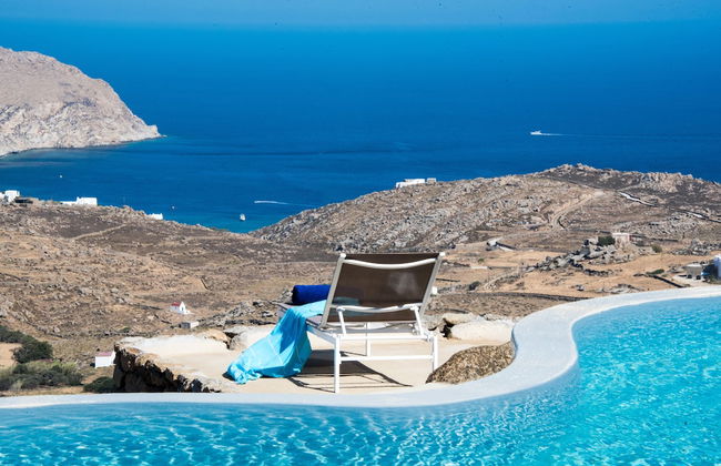 Amallini Suites - Foto 55