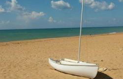 Villa Sunshine - Foto 29