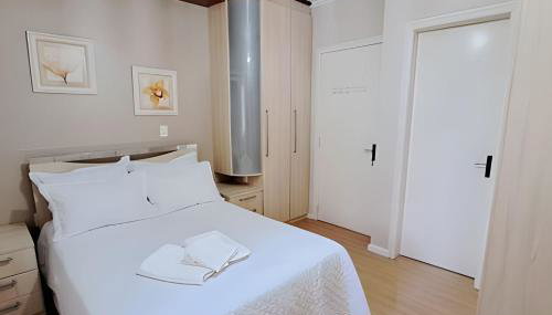 Casa encantadora nos Caminhos de Perda - Foto 3