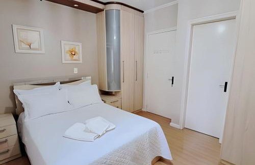 Casa encantadora nos Caminhos de Perda - Foto 3