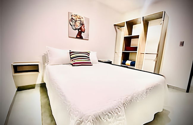 Elite Studios - Photo 6