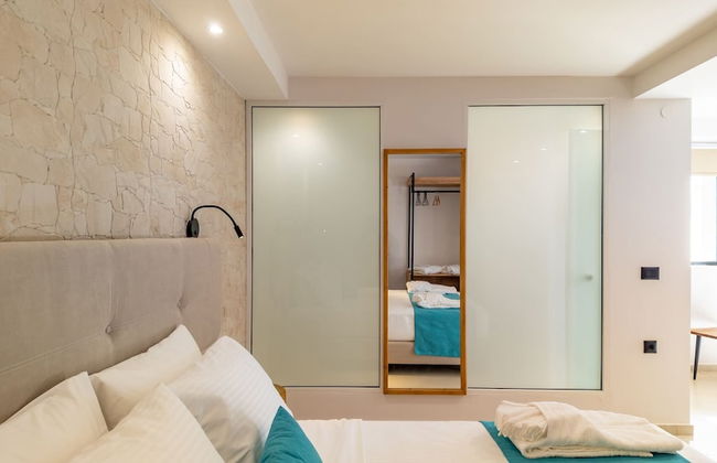 D Palm Premium Living - Foto 2