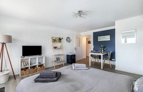 Watt´n Room - Foto 8