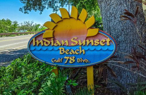 Sunset Sea Villa - Foto 21