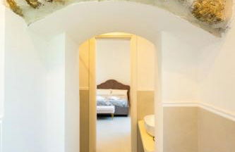 Orìgenes Rooms - Foto 55