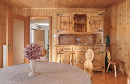 La Maison du Bonheur Lillaz - Foto 10