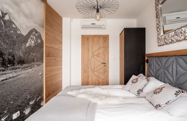 Czorsztyn Prestige - Photo 8