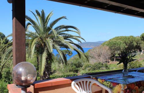 Casa Roberta - Foto 79