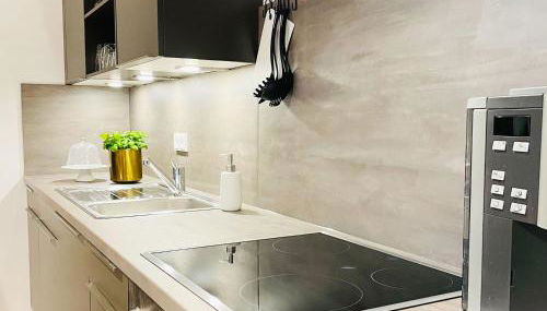 Suite Bergblick - Photo 4