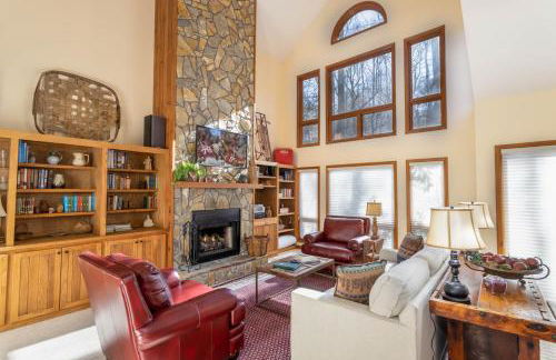 Creekside at Yonahlossee - Foto 1