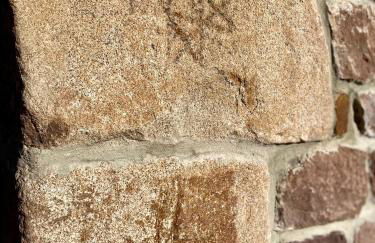 Casa Rural El Trineo de Campoo - Alto Campoo - Foto 46