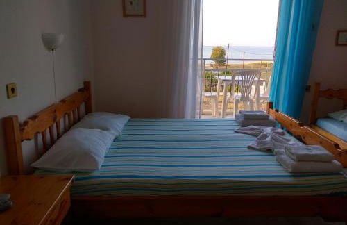 Golden Beach Sea View - Foto 12