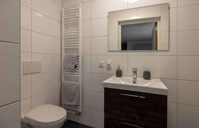 Raiffeisenstraat Eindhoven - Foto 31