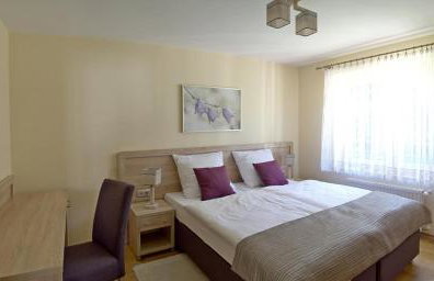 Willa u Basi - Foto 7