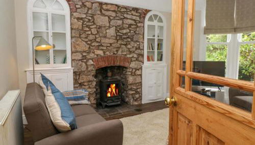 28 Rock Villas - Photo 4