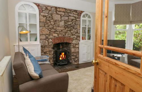 28 Rock Villas - Photo 4